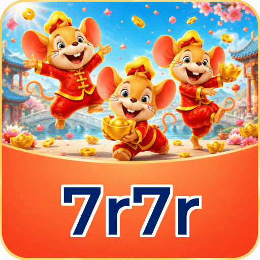 7r7r Download Oficial
