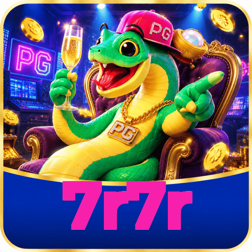 App Store & Play Store - Disponível