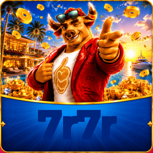Telegram 7r7r - Canal Oficial Verificado