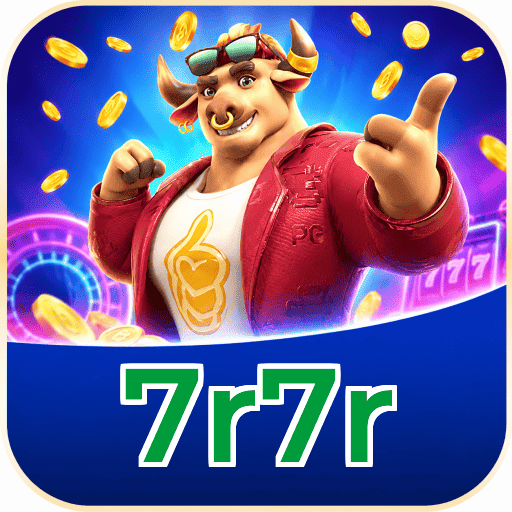 Slots 7r7r - Giros Grátis Diários