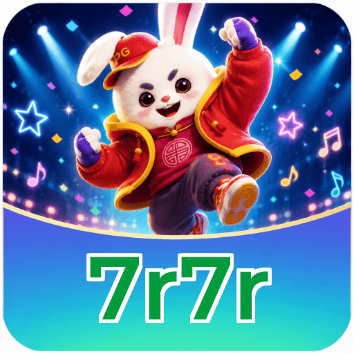 7r7r Instalar Logo 3