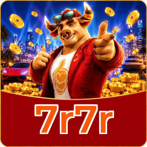 Jackpots Progressivos