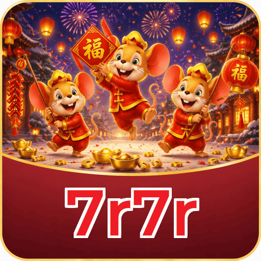 Fortune Tiger Logo 2