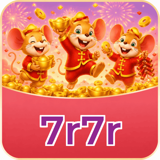 Loteria 7r7r - Mega-Sena online